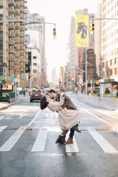 Fotógrafo de bodas Svetlana Kondakova (sweeeta). Foto del 18 de marzo 2021