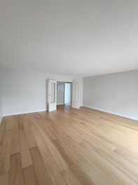 appartement à Issy-les-Moulineaux (92)