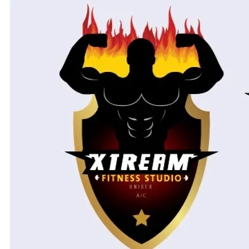 Xtream Fitness Studio photo 