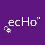 Cover Image of डाउनलोड ecHo 1.0 APK