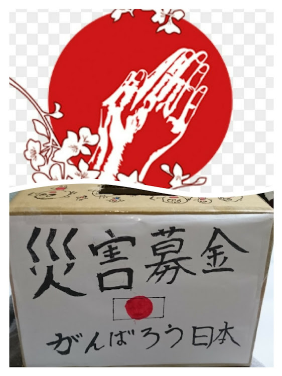 LSの関門オフMT・台風の中集まっていただき感謝します😌・ローガンに関するカスタム事例の投稿画像2枚目