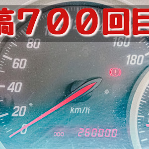 ヴェロッサ JZX110