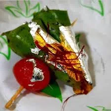 Ram Pyari Masala Paan