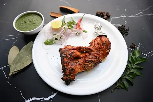 Chicken Tandoori Leg Pcs