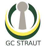 Cover Image of ダウンロード GC STRAUT 1.0.1 APK