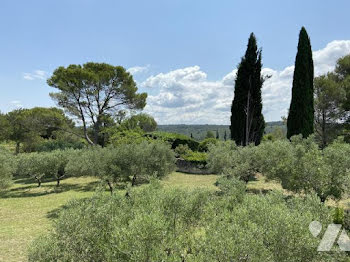 maison à Uzès (30)