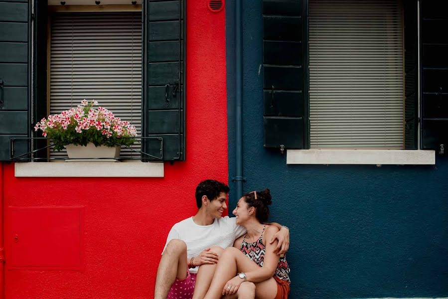 Fotógrafo de bodas Maria Moncada (mariamoncada). Foto del 6 de agosto 2019