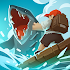 Epic Raft: Fighting Zombie Shark Survival0.7.2