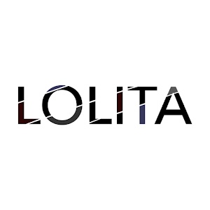 Download Lolita Complementos For PC Windows and Mac