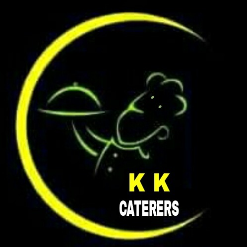 Khan E Khas Restaurant & Catering Service, Kondhwa, Pune logo