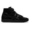 gel-ptg mt g-tx black/black