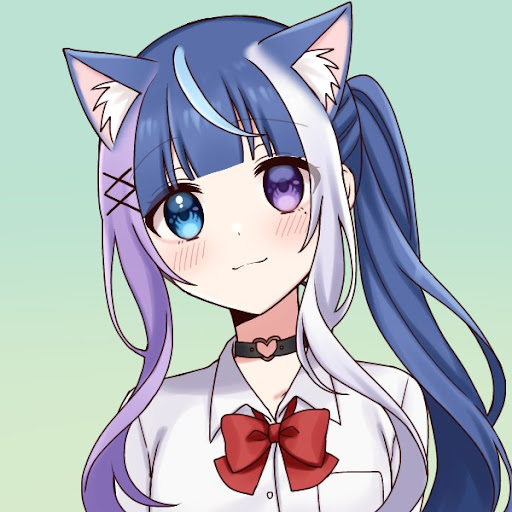 茜崎真冬