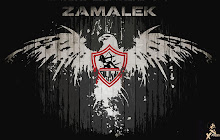 Zamalek SC Tab small promo image