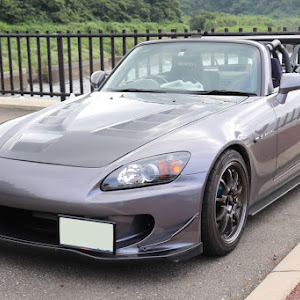 S2000 AP1