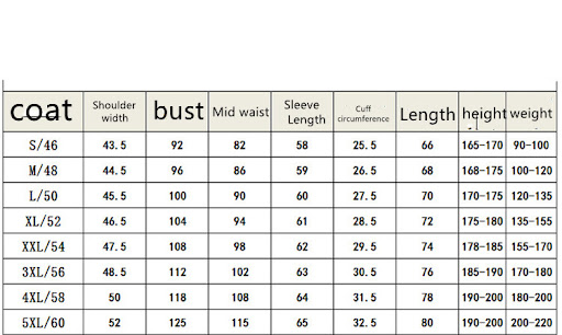 Title 1, Mens Striped Suits, Cross-border E-commerce, L...