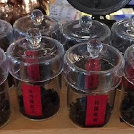 永心鳳茶