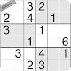 Download Simple Sudoku For PC Windows and Mac