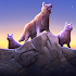 Wolf Simulator Evolution 1.0.2.6