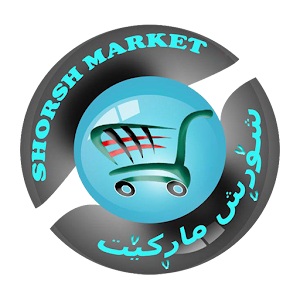 Shorsh Market - Latest version for Android - Download APK