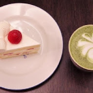 Cocoro Cafe