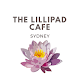 Download The Lillipad Cafe For PC Windows and Mac 9.0.1