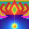 Bubble Shooter Pop: Fun Blast icon