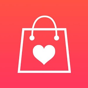 iShopp logo