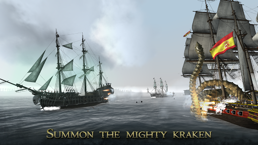 The Pirate: Plague of the Dead (Mod)