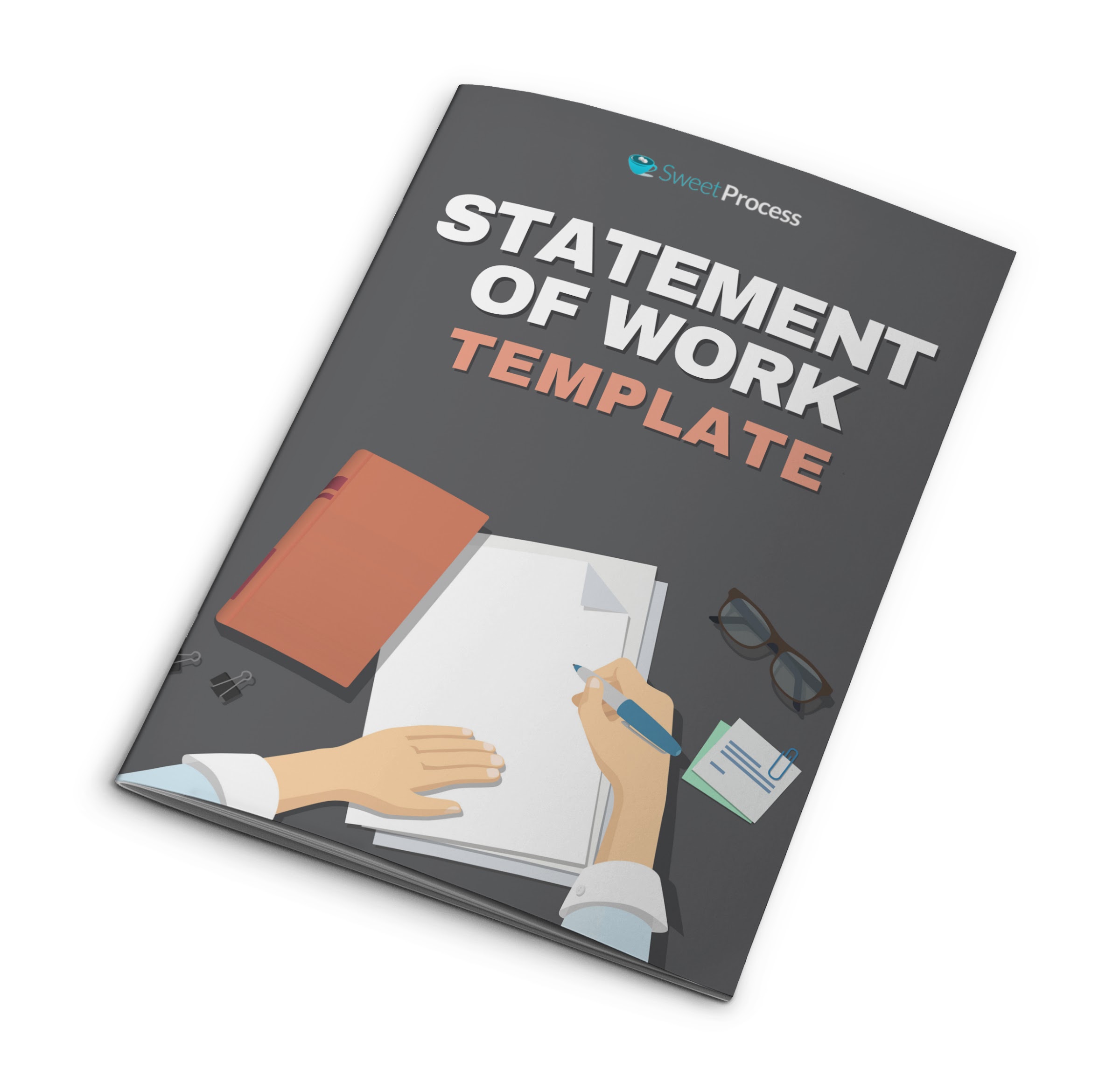 get-our-free-statement-of-work-template