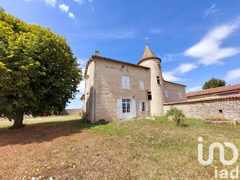 château à Charme (16)