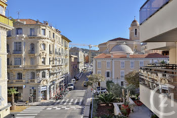 appartement à Nice (06)