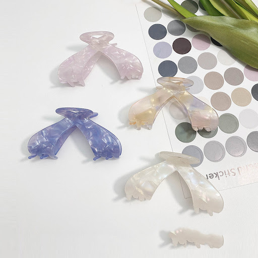 miniatures image - 1