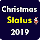 Christmas Sms, Messages And Status 2019 Download on Windows