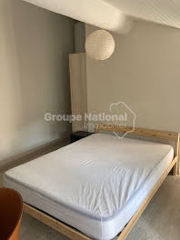 appartement à Nimes (30)