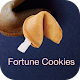 Fortune Cookies Download on Windows