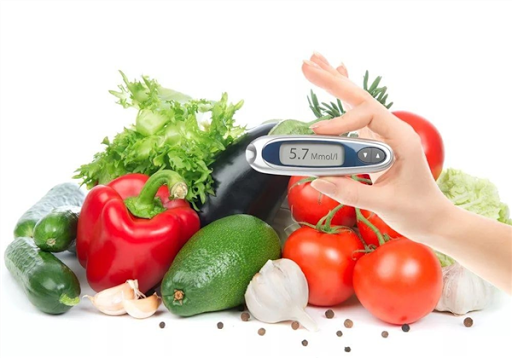 Diets That Work Mediterranean: paleocaveman crockpot honey dijon chicken recipe...