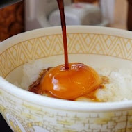 すき家SUKIYA日本平價牛丼