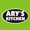 Ary's Kitchen, Lajpat Nagar 4, New Delhi logo