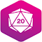 Item logo image for Roll20 Character Sheet Printer