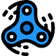 Download FIDGET SPINNER For PC Windows and Mac