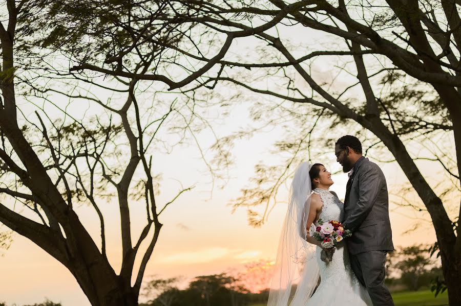 Photographe de mariage Alvaro Ching (alvaroching). Photo du 21 mars 2017