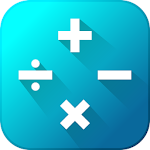 Cover Image of Télécharger Mental Math Expert | Easy, fun & powerful practice  APK