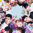 Exo HD Wallpapers New Tab