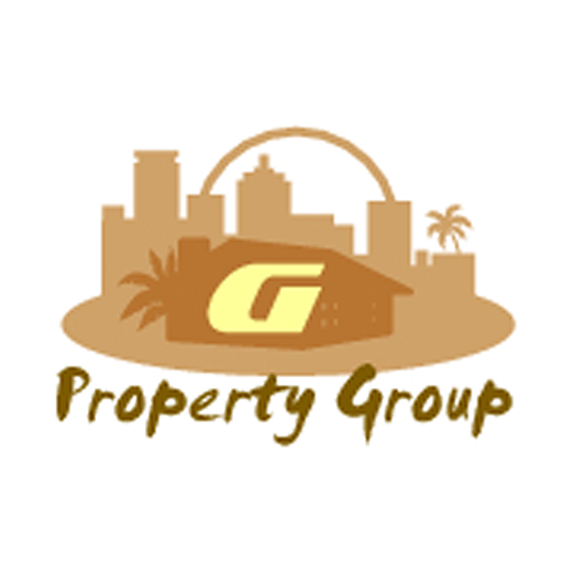 Property g