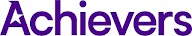 Achievers logo