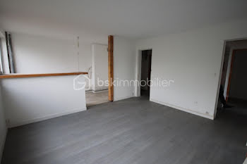 appartement à Sucy-en-Brie (94)