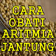 Download Cara Mengobati Aritmia Jantung Paling Ampuh For PC Windows and Mac