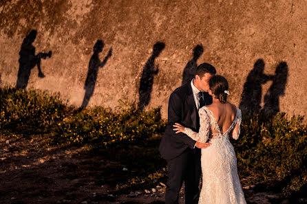 Hochzeitsfotograf Mario Roberto Mazza (mariorobertmazza). Foto vom 27. Juni 2023