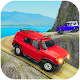 Download Offroad 4x4 Jeep Mountain Drive: Offroad Car For PC Windows and Mac 1.0