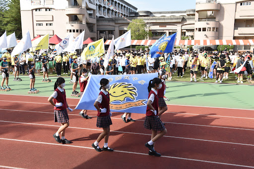 2022.11.04校慶運動會(另開新視窗)